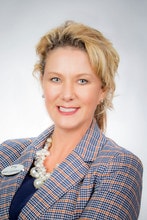 Wendy Grunewald Fahlgren